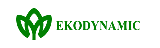 Produkcja wynajem hal namiotowych pneumatycznych magazynowych Polska